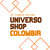 Mi tienda