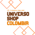 Mi tienda